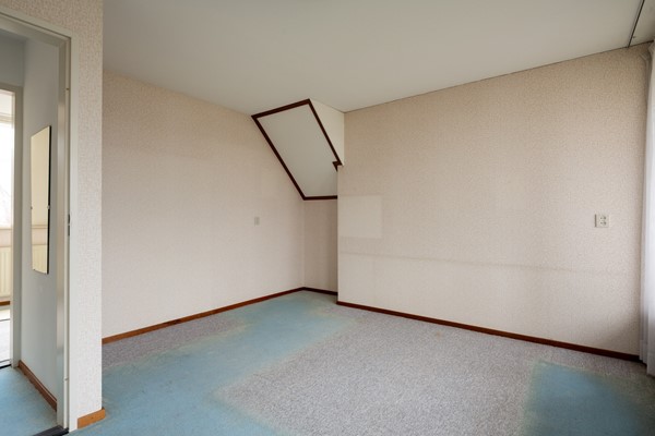 Medium property photo - Faunaberg 34, 4708 CC Roosendaal